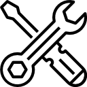 Installation Support