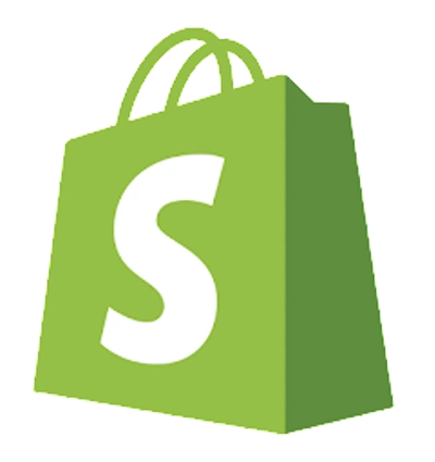 Shopify