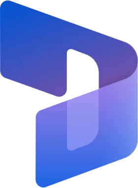 Microsoft Dynamic 365