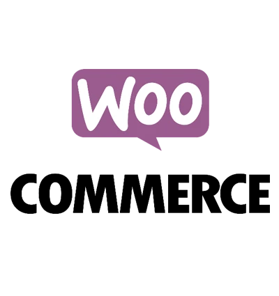 woocommerce
